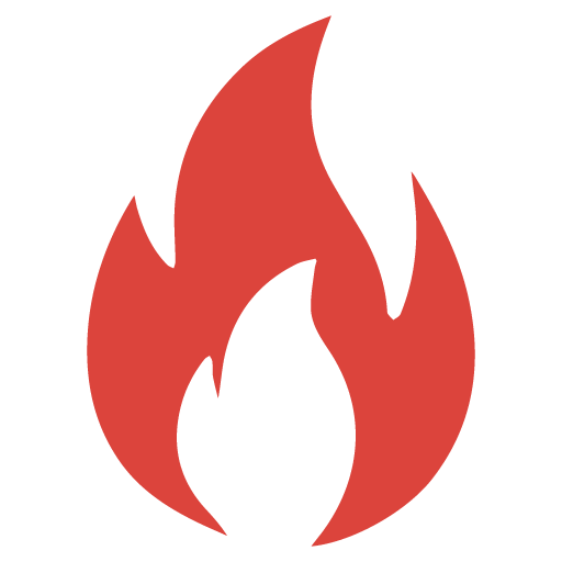 Espadas para eventos